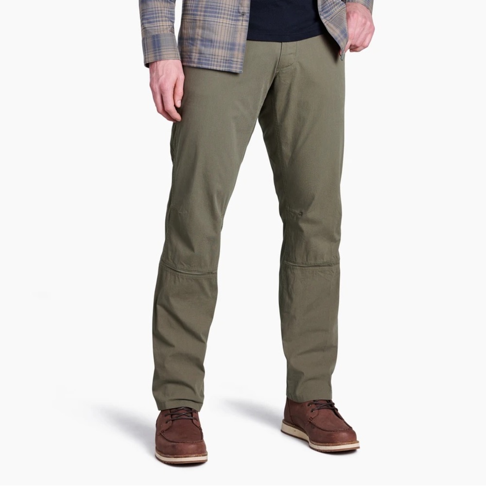 Kuhl Radikl Men’s Pants
